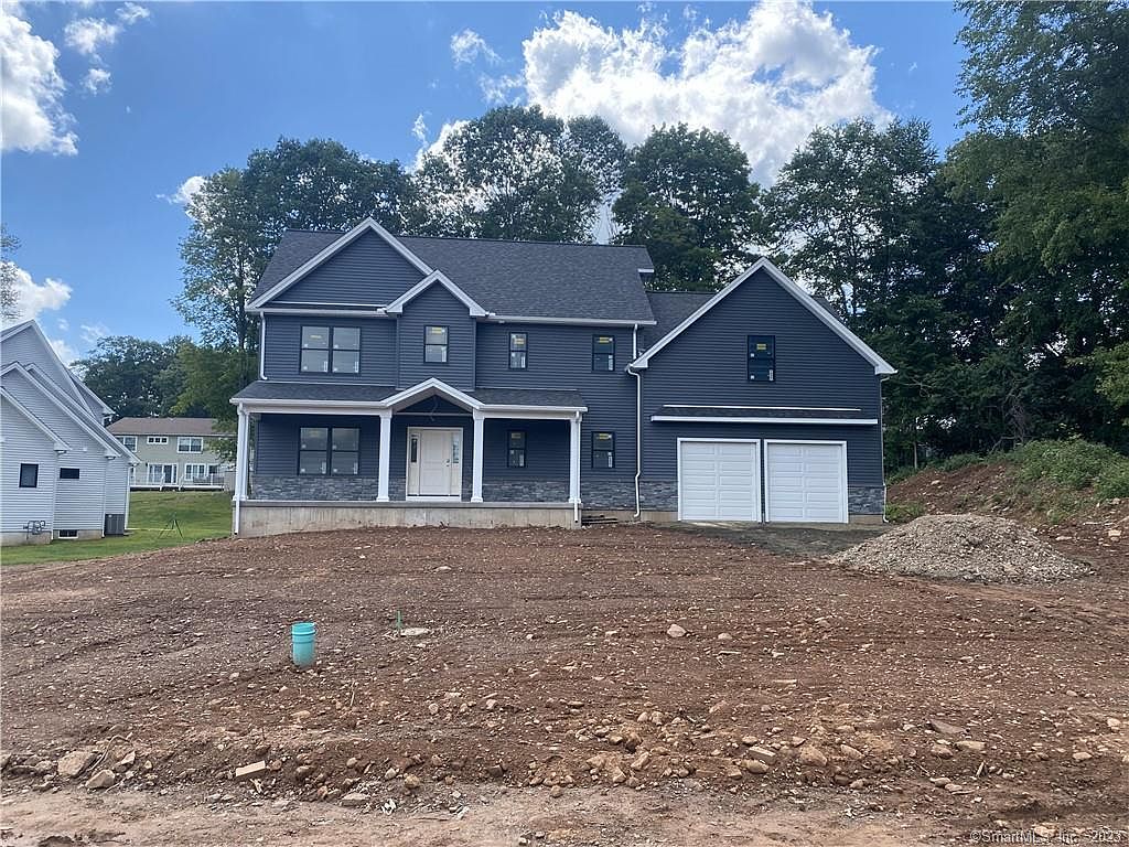 378 Jones Hollow Rd, Marlborough, CT 06447 MLS 170524421 Zillow