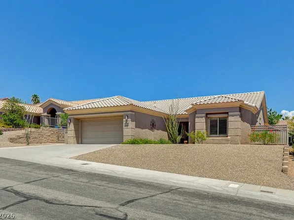 10324 Georgetown Pl, Las Vegas, NV 89134