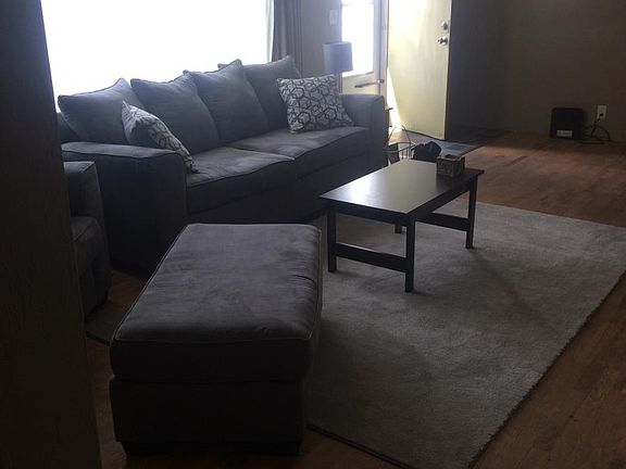 3rd image of 503 E Water St
