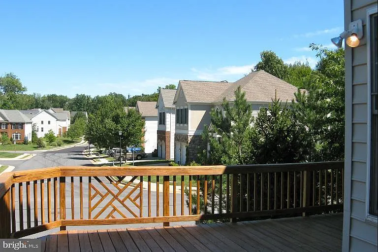 4041 Royal Lytham Dr — Photo 4