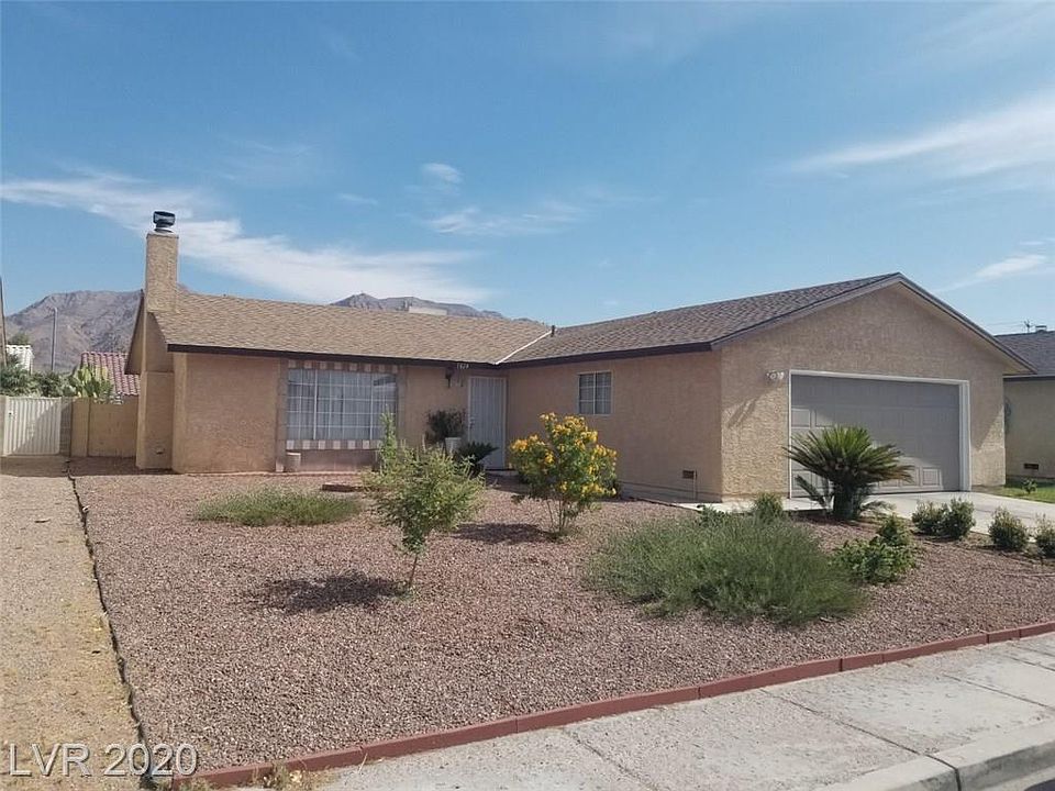 1st image of 1824 Henson Ln