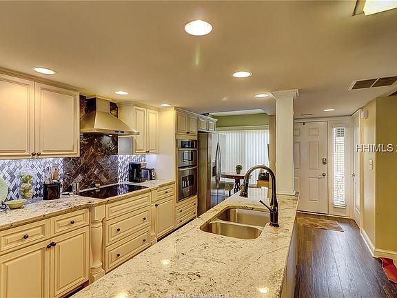 4th image of 113 Shipyard Dr APT 134