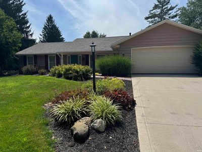 4820 Oak Mast Trl, Fort Wayne, IN, 46804