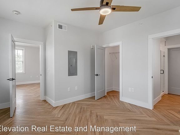 5th image of 3632 Johnson Mill Blvd #13392895