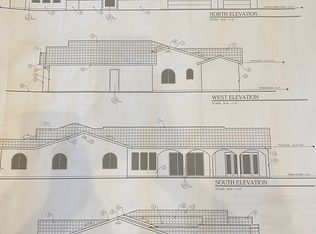 4749 W Crystal Ct, Visalia, CA 93291