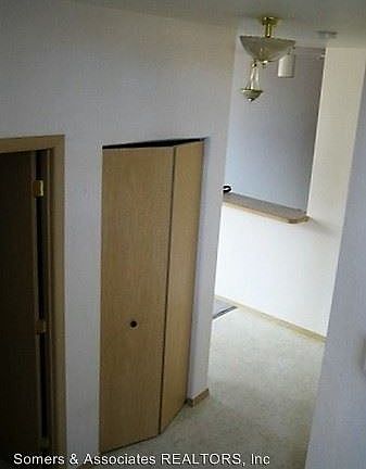 2nd image of 1513 27th Ave APT A