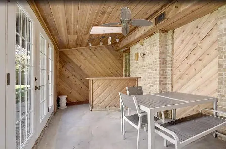 2700 Kerrybrook Ln — Photo 21