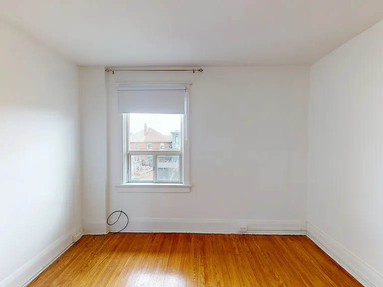275 Oakwood Ave — Photo 19