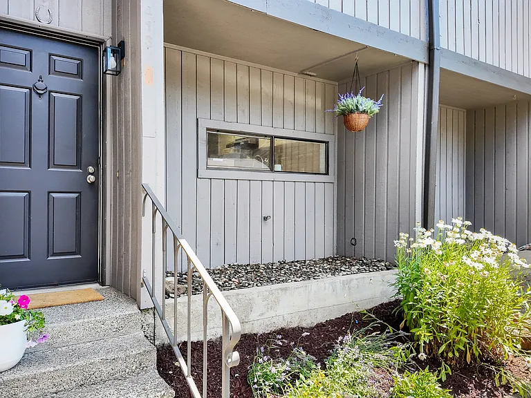 4137 145th Ave NE — Photo 33