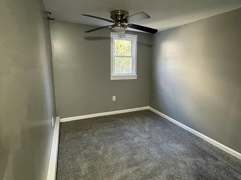 1435 Pearl Pl SW — Photo 8