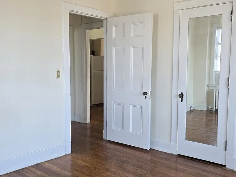 The Massee Apartments — Photo 38