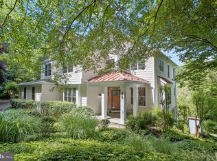 883 Oella Ave, Ellicott City, MD 21043