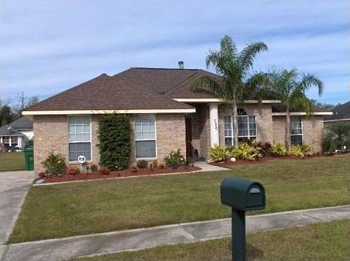 1st image of 110 Nicole Dr