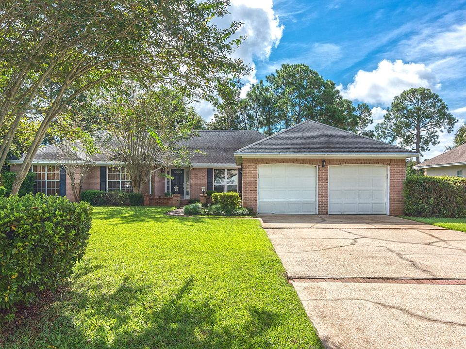 124 Baywind Dr Exterior-1