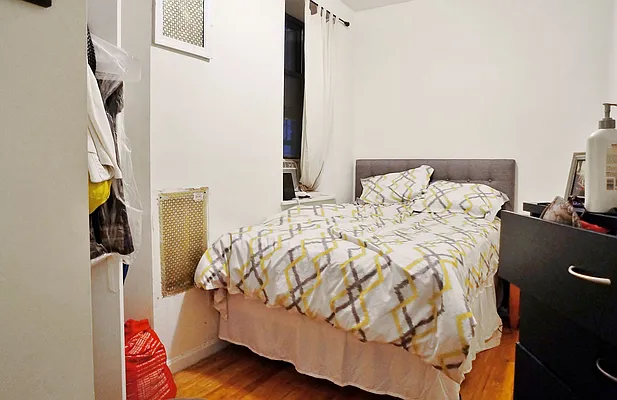 Rented by J Misrahi Realty Corp | media 7