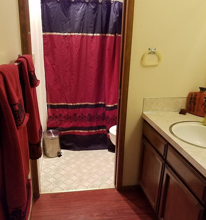 1st image of 6819 Pacific Ave APT 23