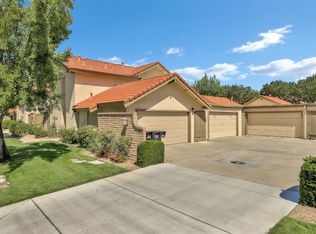 1113 Sylvan Meadows Dr, Modesto, CA 95356