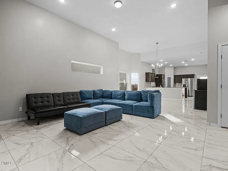 12681 Don Norte St — Photo 10