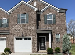 548 Becks Pl, Gallatin, TN 37066