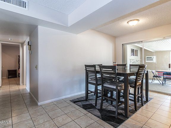 4th image of 10426 W Sutters Gold Ln