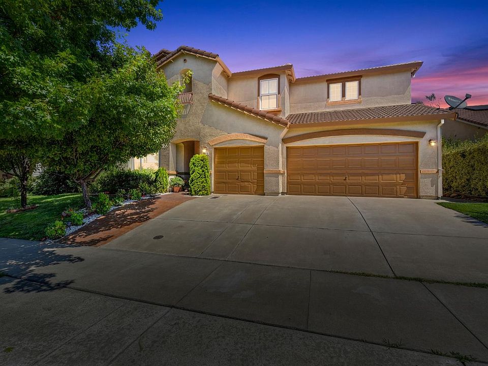 1st image of 7640 Malta Dr