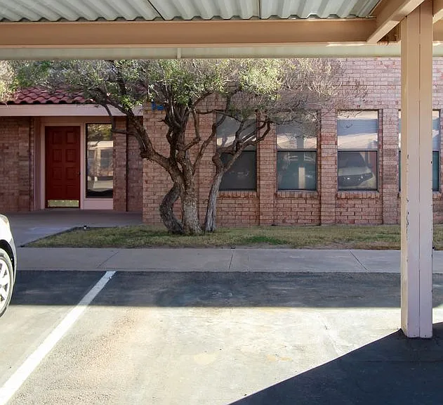 7465 Stoney Hl #13C — Photo 16