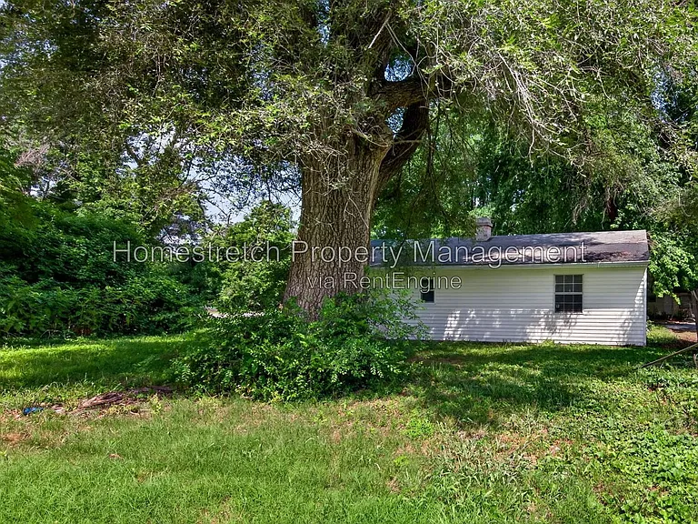 6 Amelia Dr — Photo 30