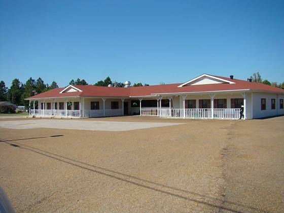 1st image of 3762 Ken Tenn Hwy