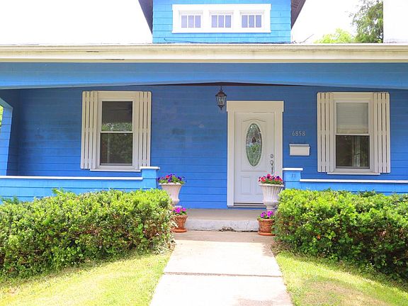 2nd image of 6858 Kenton Ave