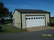 2nd image of 184 Antioch Bypass Rd