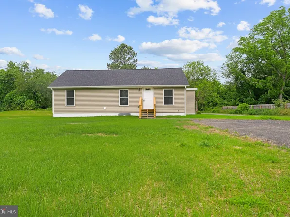 2043 Downs Chapel Rd, Clayton, DE 19938
