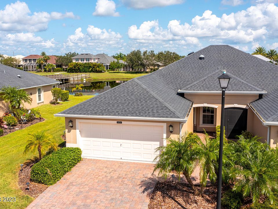 1st image of 3434 Gurrero Dr
