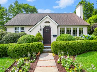 3 Glendale St, Cos Cob, CT 06807