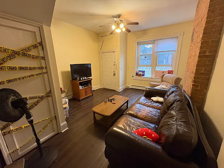 2254 Wheeler St — Photo 7