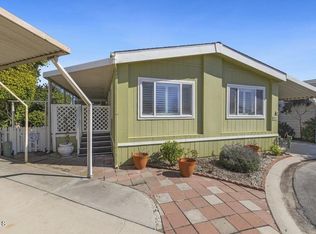 5540 W 5th St SPACE 108, Oxnard, CA 93035