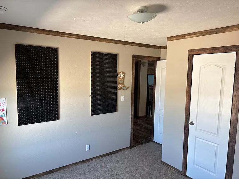 12361 County Road 1445 — Photo 13