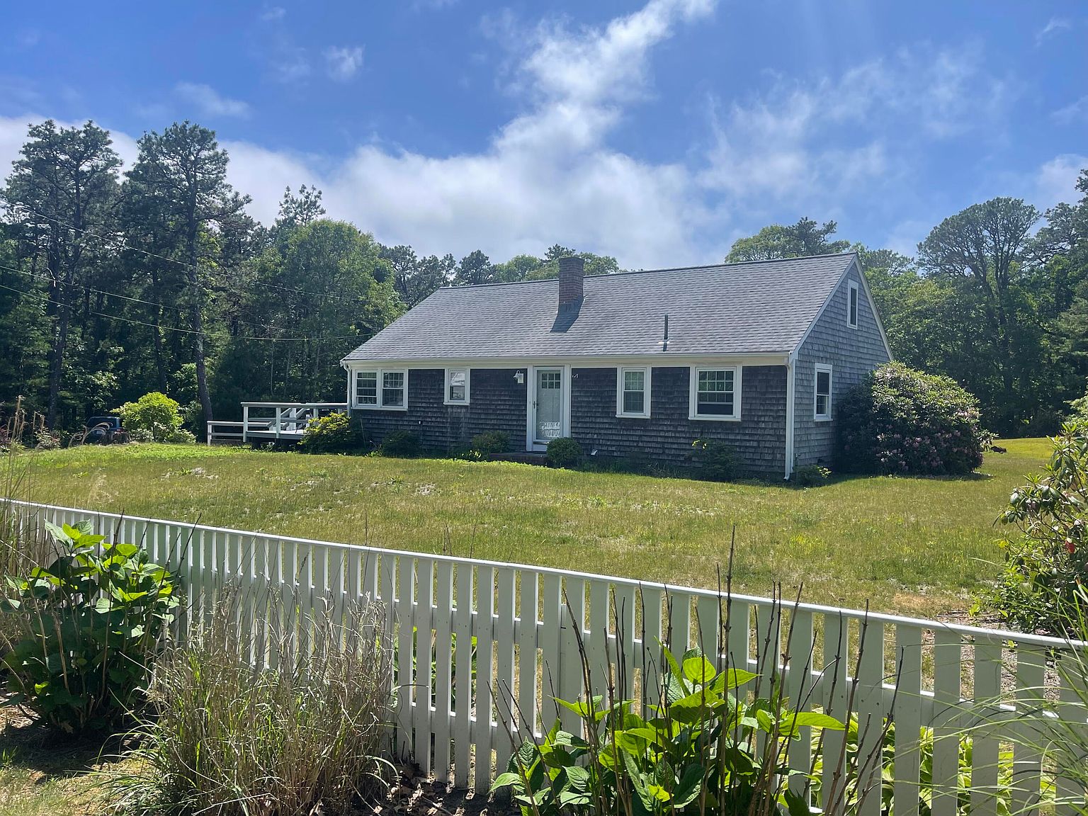 25 Old Phinney's Lane, Barnstable, MA 02630 MLS 22302377 Zillow