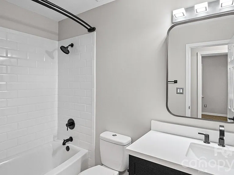 3320 Whitebridge Ln — Photo 23