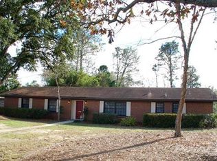 5761 Summit Ave, Mobile, AL 36608