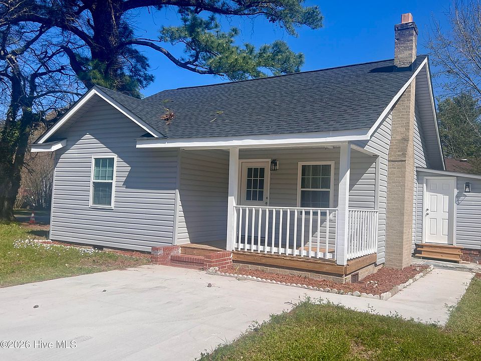 1st image of 314 Burke Street