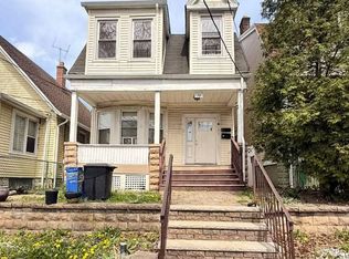 78 Fern Ave FLOOR 2, Irvington, NJ 07111