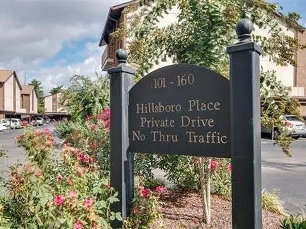 120 Hillsboro Pl, Nashville, TN 37215