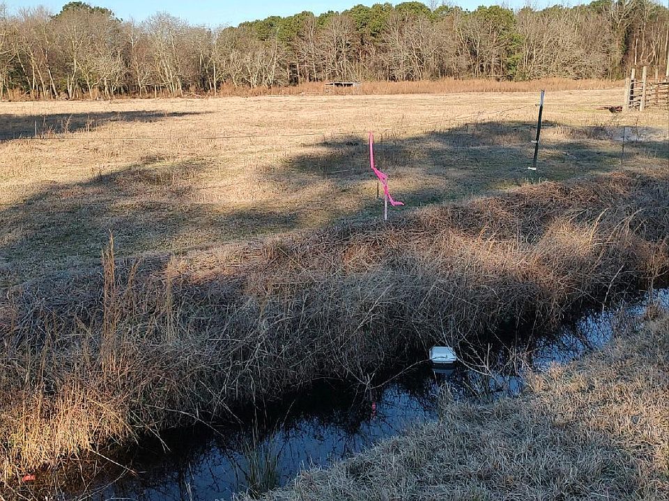 2nd image of 848 Sandridge Road