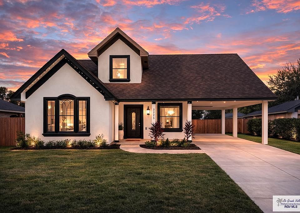 1st image of 5255 Palma Tejana Dr