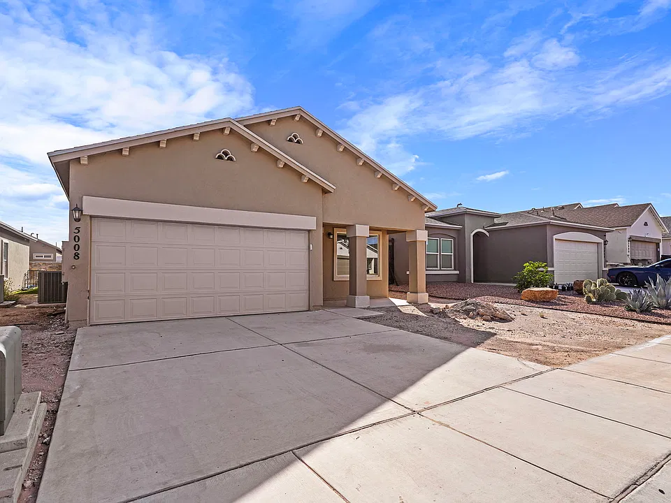 5008 Marcella Santillana St