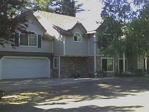 1st image of 291 Chipmunk Dr