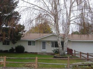 311 W 36th Ave, Kennewick, WA 99337