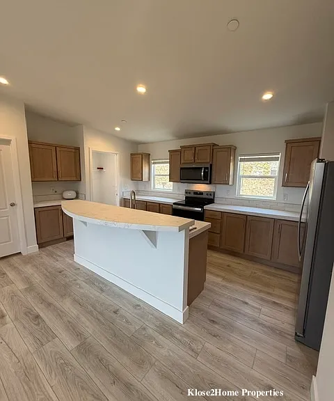 Anthony Rd — Photo 10