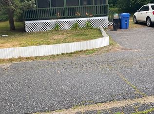 270 Oxoboxo Dam Rd, Oakdale, CT 06370