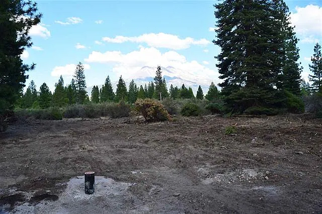 Hidden Meadow Dr #15 photo 1